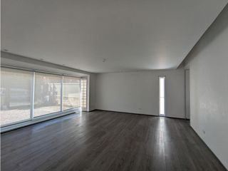 Foto 10 de CASA EN VENTA SANTA ANA ORIENTAL 800 m2