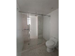 Foto 36 de CASA EN VENTA SANTA ANA ORIENTAL 800 m2