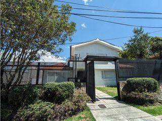 Foto 24 de CASA EN VENTA SANTA ANA ORIENTAL 800 m2