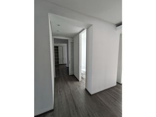 Foto 35 de CASA EN VENTA SANTA ANA ORIENTAL 800 m2