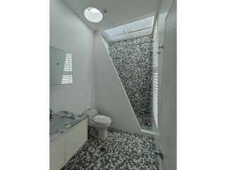 Foto 49 de CASA EN VENTA SANTA ANA ORIENTAL 800 m2