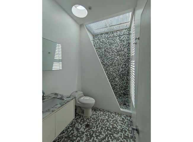 place photo 49