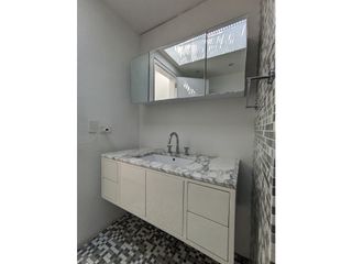Foto 43 de CASA EN VENTA SANTA ANA ORIENTAL 800 m2