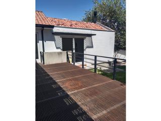 Foto 17 de CASA EN VENTA SANTA ANA ORIENTAL 800 m2