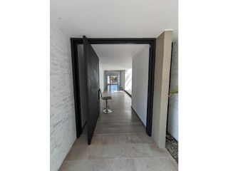 Foto 51 de CASA EN VENTA SANTA ANA ORIENTAL 800 m2