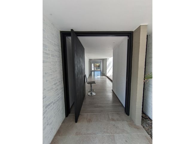 place photo 51