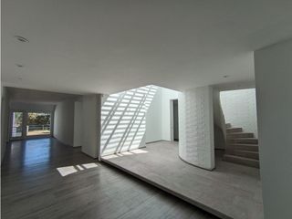 Foto 26 de CASA EN VENTA SANTA ANA ORIENTAL 800 m2