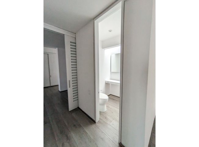 place photo 59