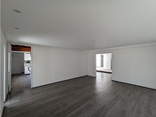 Foto 12 de CASA EN VENTA SANTA ANA ORIENTAL 800 m2