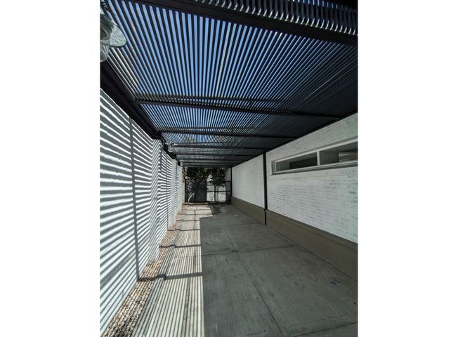 place photo 47