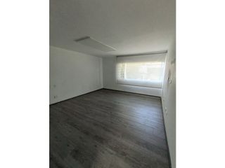 Foto 56 de CASA EN VENTA SANTA ANA ORIENTAL 800 m2