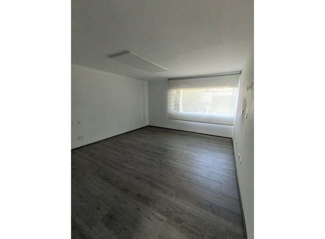 place photo 56