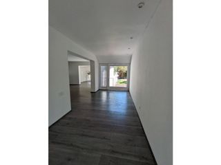Foto 33 de CASA EN VENTA SANTA ANA ORIENTAL 800 m2