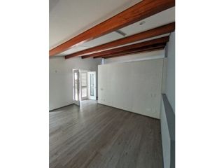 Foto 25 de CASA EN VENTA SANTA ANA ORIENTAL 800 m2