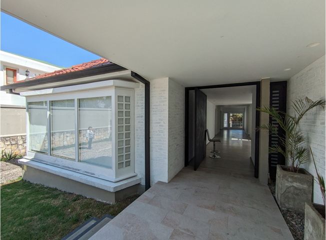 place photo 53