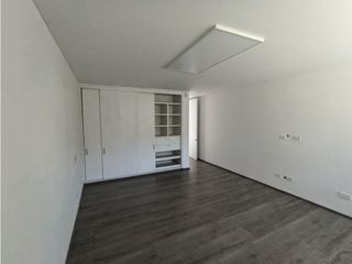 Foto 16 de CASA EN VENTA SANTA ANA ORIENTAL 800 m2