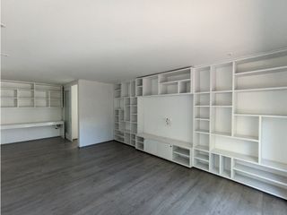 Foto 30 de CASA EN VENTA SANTA ANA ORIENTAL 800 m2