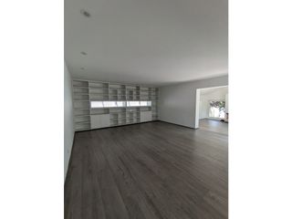 Foto 42 de CASA EN VENTA SANTA ANA ORIENTAL 800 m2