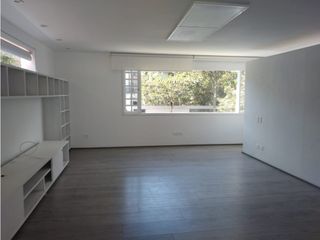 Foto 3 de CASA EN VENTA SANTA ANA ORIENTAL 800 m2