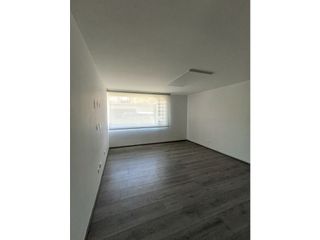 Foto 41 de CASA EN VENTA SANTA ANA ORIENTAL 800 m2