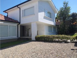 Foto 54 de CASA EN VENTA SANTA ANA ORIENTAL 800 m2