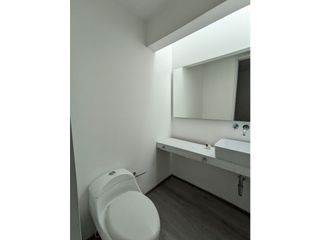 Foto 40 de CASA EN VENTA SANTA ANA ORIENTAL 800 m2