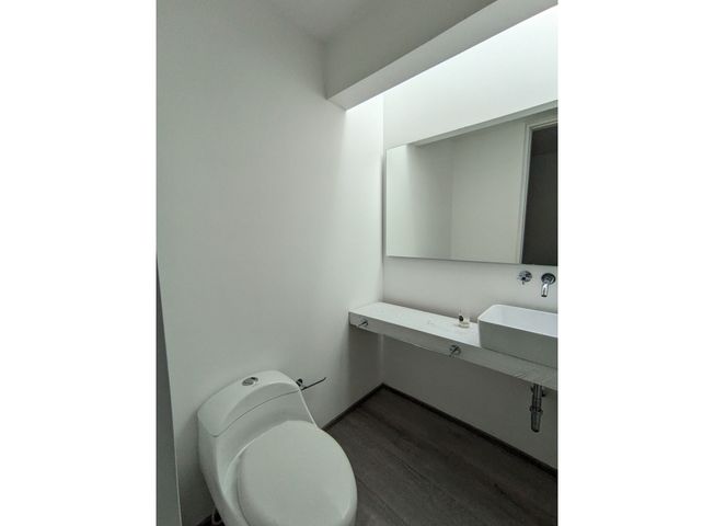 place photo 40