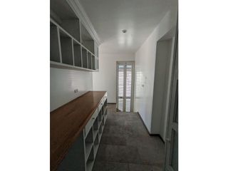 Foto 45 de CASA EN VENTA SANTA ANA ORIENTAL 800 m2