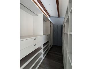 Foto 60 de CASA EN VENTA SANTA ANA ORIENTAL 800 m2