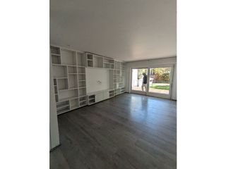 Foto 44 de CASA EN VENTA SANTA ANA ORIENTAL 800 m2