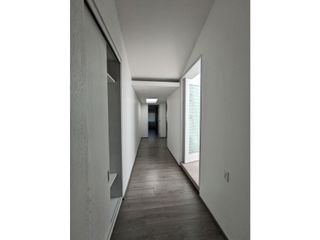 Foto 39 de CASA EN VENTA SANTA ANA ORIENTAL 800 m2