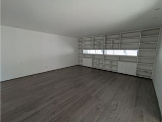 Foto 55 de CASA EN VENTA SANTA ANA ORIENTAL 800 m2