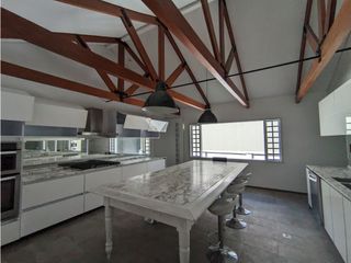 Foto 34 de CASA EN VENTA SANTA ANA ORIENTAL 800 m2