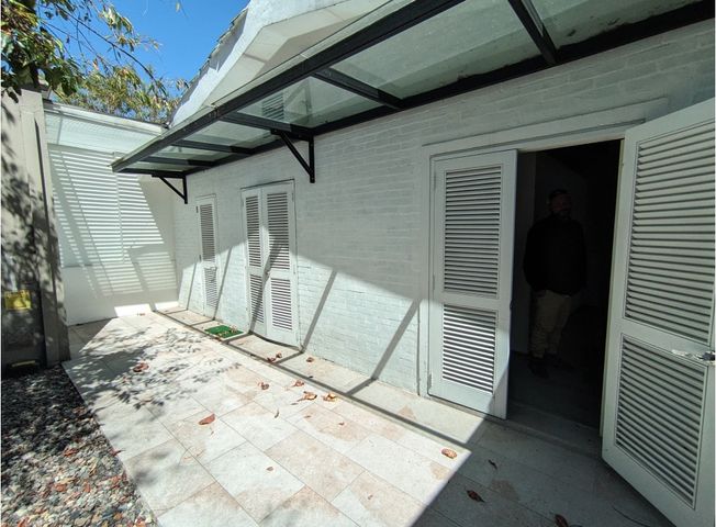 place photo 48