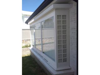 Foto 5 de CASA EN VENTA SANTA ANA ORIENTAL 800 m2