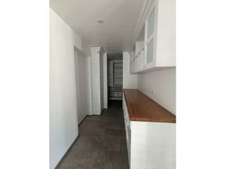 Foto 14 de CASA EN VENTA SANTA ANA ORIENTAL 800 m2