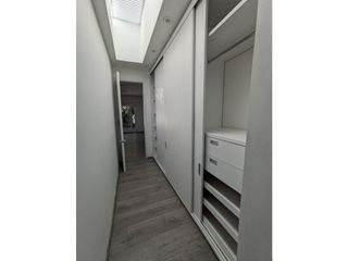 Foto 58 de CASA EN VENTA SANTA ANA ORIENTAL 800 m2