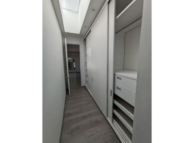 place photo 58