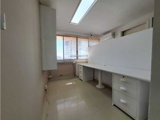 Foto 6 de Venta oficina cartagena centro ejecutivo Bocagrande