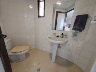 Foto 10 de Venta oficina cartagena centro ejecutivo Bocagrande