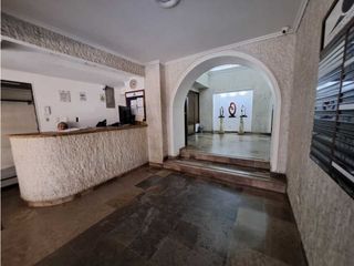 Foto 12 de Venta oficina cartagena centro ejecutivo Bocagrande