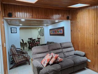 Foto 12 de VENTA DE CASA EN KENNEDY CASTILLA PORTAL BANDERAS