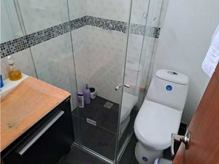 Foto 24 de VENTA DE CASA EN KENNEDY CASTILLA PORTAL BANDERAS