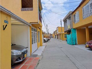 Foto 3 de VENTA DE CASA EN KENNEDY CASTILLA PORTAL BANDERAS