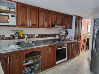 Foto 14 de VENTA DE CASA EN KENNEDY CASTILLA PORTAL BANDERAS