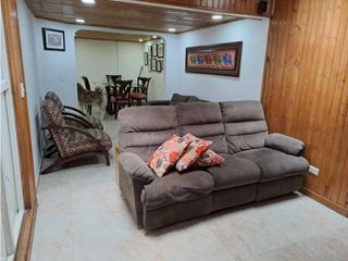 Foto 11 de VENTA DE CASA EN KENNEDY CASTILLA PORTAL BANDERAS