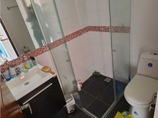 Foto 16 de VENTA DE CASA EN KENNEDY CASTILLA PORTAL BANDERAS