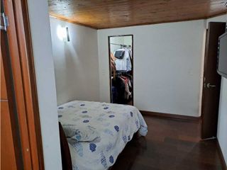 Foto 29 de VENTA DE CASA EN KENNEDY CASTILLA PORTAL BANDERAS