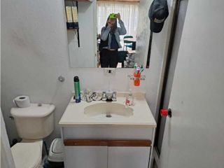 Foto 7 de VENTA DE CASA EN KENNEDY CASTILLA PORTAL BANDERAS