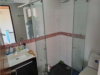 Foto 17 de VENTA DE CASA EN KENNEDY CASTILLA PORTAL BANDERAS